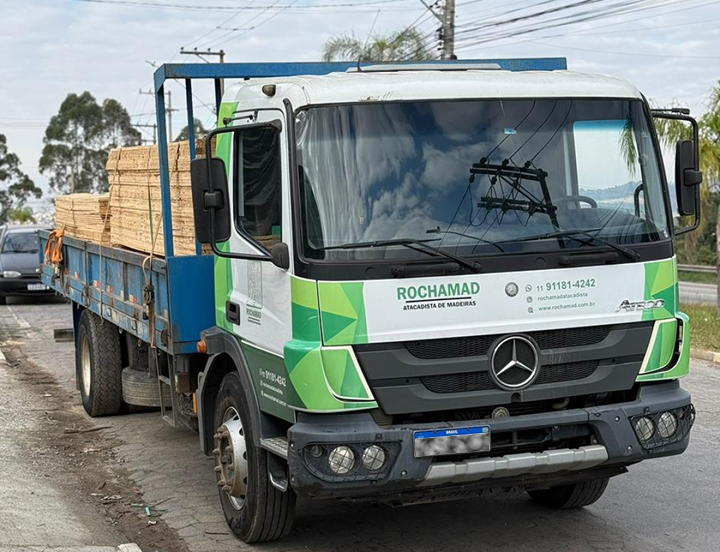 Sobre a empresa